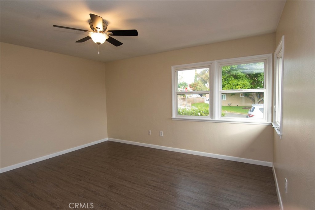 MLS #IV25256498 image #20