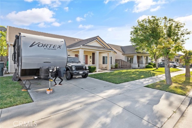 Image 2 of 32 For 1963 Merritt