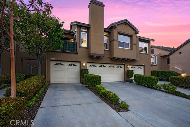Detail Gallery Image 51 of 51 For 1211 S Country Glen Way, Anaheim,  CA 92808 - 2 Beds | 2 Baths