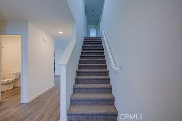 Detail Gallery Image 35 of 55 For 218 Bryce Canyon Ct, Merced,  CA 95341 - 5 Beds | 3 Baths