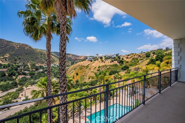 Detail Gallery Image 41 of 48 For 22 Stagecoach Rd, Bell Canyon,  CA 91307 - 5 Beds | 5/1 Baths