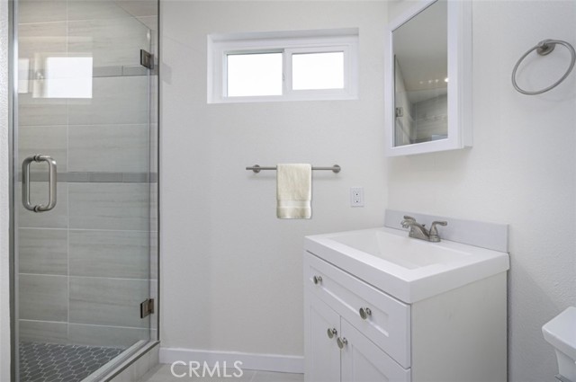 4781 Kona Kove Way, Yorba Linda CA: https://media.crmls.org/medias/1b7d71ef-c883-4e71-8074-c1f534c8a3ef.jpg