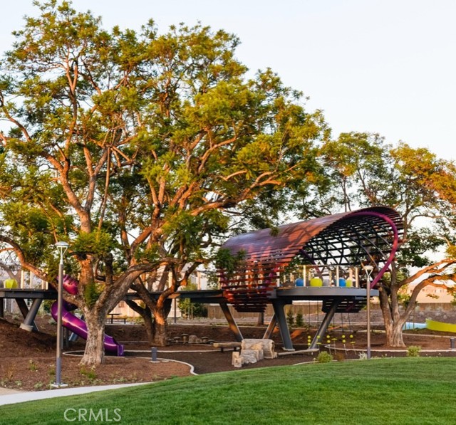 Detail Gallery Image 38 of 61 For 103 Newall, Irvine,  CA 92618 - 3 Beds | 2/1 Baths