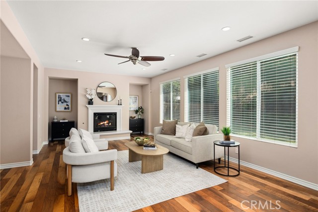 3906 Galway Bay Road, Yorba Linda CA: https://media.crmls.org/medias/1b7d8456-d2bc-4fa3-9e65-b27a14e837ad.jpg