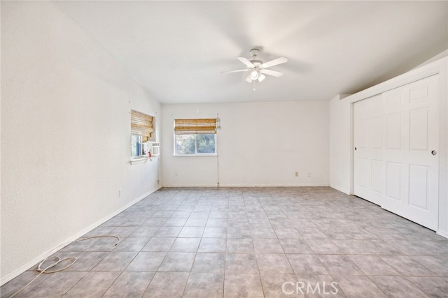 Detail Gallery Image 24 of 35 For 43870 Wilson Valley, Hemet,  CA 92544 - 3 Beds | 2 Baths