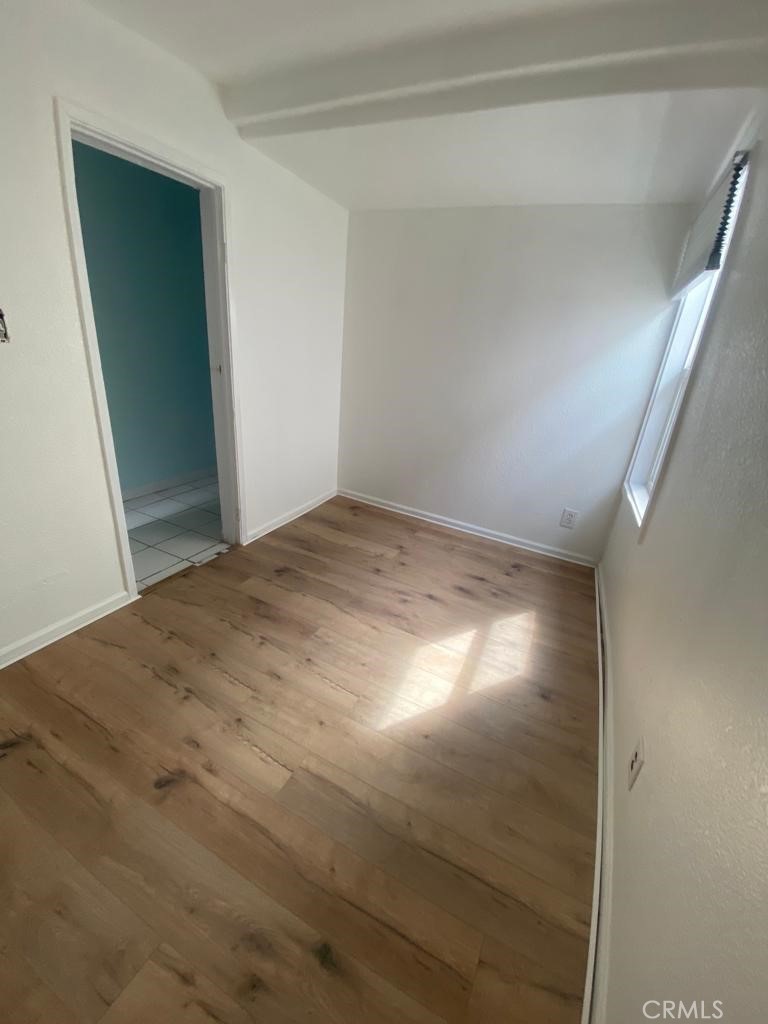 MLS #DW25218873 image #12