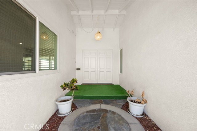 Detail Gallery Image 16 of 47 For 1230 Sunbird, La Habra Heights,  CA 90631 - 3 Beds | 3 Baths