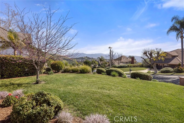 Detail Gallery Image 58 of 60 For 21135 Ridge Park, Yorba Linda,  CA 92886 - 5 Beds | 3 Baths