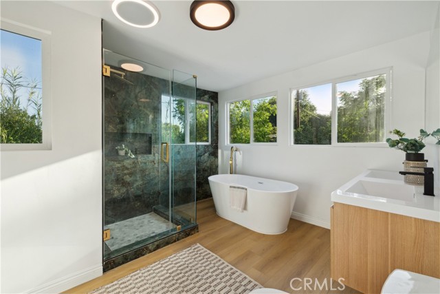 1290 E Woodbury Road, Pasadena CA: https://media.crmls.org/medias/1b7dae1f-9e0c-4ecf-badd-1a5c1fac7877.jpg