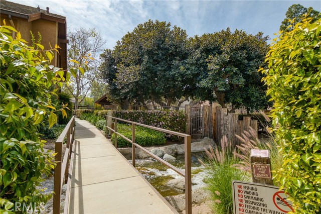 Detail Gallery Image 28 of 41 For 120 Lemon #34,  Irvine,  CA 92618 - 1 Beds | 1 Baths