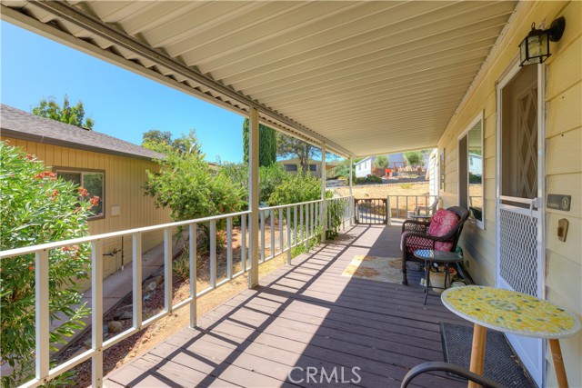 Detail Gallery Image 3 of 35 For 56 Montrose Dr, Oroville,  CA 95966 - 2 Beds | 2 Baths