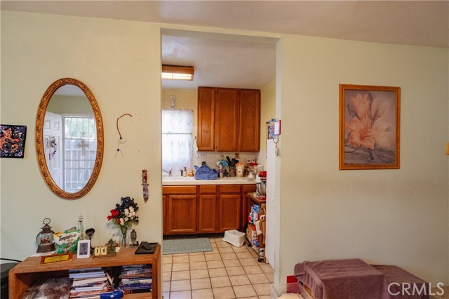 Detail Gallery Image 42 of 66 For 1070 E 23rd St, Merced,  CA 95340 - 3 Beds | 2 Baths