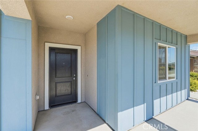 Detail Gallery Image 5 of 51 For 3503 Running Brook, Madera,  CA 93637 - 5 Beds | 2/1 Baths