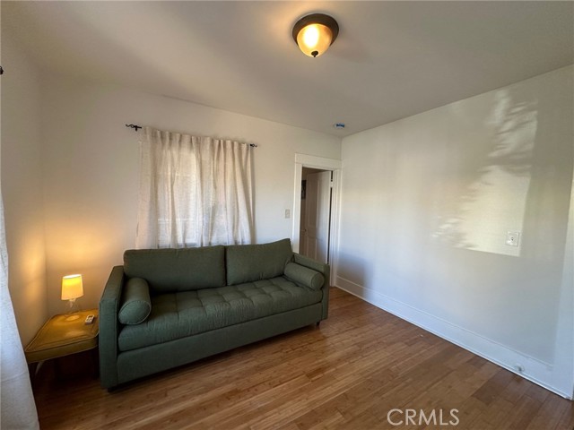 Detail Gallery Image 21 of 33 For 4956 Clinton St, Los Angeles,  CA 90004 - 2 Beds | 1 Baths