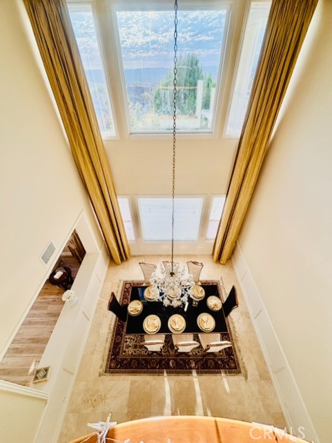 Detail Gallery Image 9 of 44 For 3311 Lavender, Yorba Linda,  CA 92886 - 5 Beds | 5/1 Baths