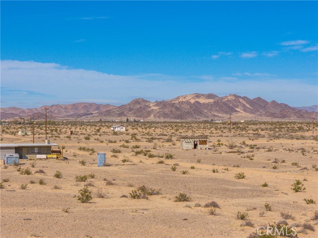 Detail Gallery Image 47 of 58 For 81412 Picadilly Rd, Twentynine Palms,  CA 92277 - 2 Beds | 1 Baths