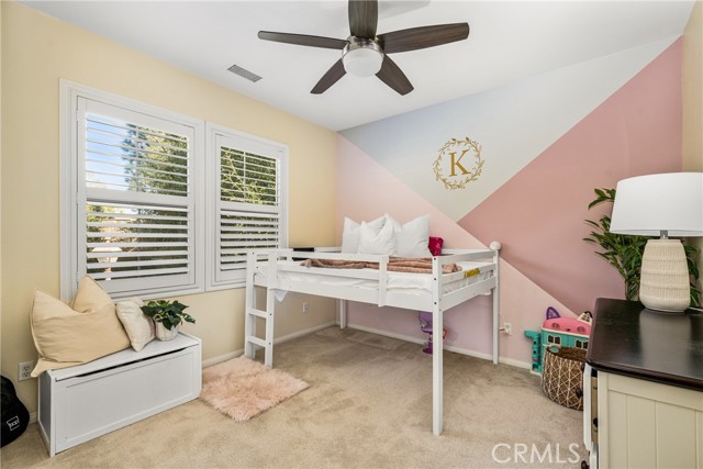 Image 43 of 62 For 20008 Villa Palazzo