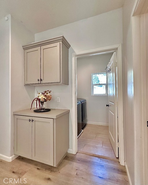 Detail Gallery Image 23 of 44 For 219 Frances Dr, El Cajon,  CA 92019 - 4 Beds | 2/1 Baths