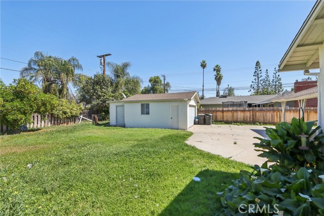 Detail Gallery Image 39 of 39 For 5319 Rochester, Riverside,  CA 92504 - 3 Beds | 2 Baths