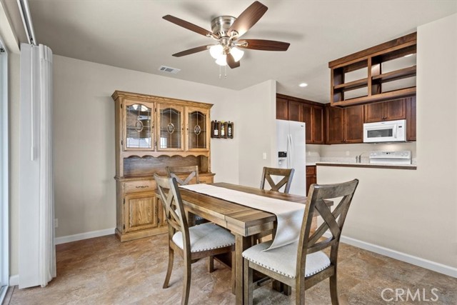 Detail Gallery Image 12 of 36 For 12290 Stone Canyon Ct, Paradise,  CA 95969 - 2 Beds | 2 Baths