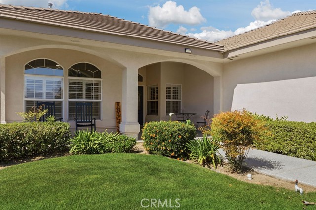 Detail Gallery Image 11 of 70 For 4401 Palisades, Bakersfield,  CA 93308 - 4 Beds | 3 Baths