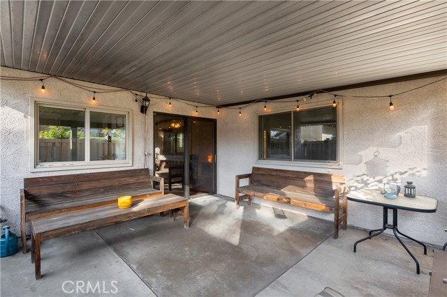 Detail Gallery Image 23 of 31 For 1592 Christopher Ln, Redlands,  CA 92374 - 2 Beds | 2 Baths