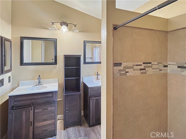 Detail Gallery Image 12 of 20 For 9100 Clay Canyon Dr., Corona,  CA 92883 - 3 Beds | 2/1 Baths