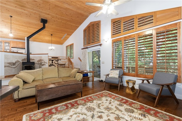 Image 15 of 70 For 9914 Flyrod Drive