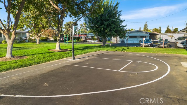 Detail Gallery Image 5 of 18 For 152 Seville Ct #152,  Atwater,  CA 95301 - 2 Beds | 2 Baths