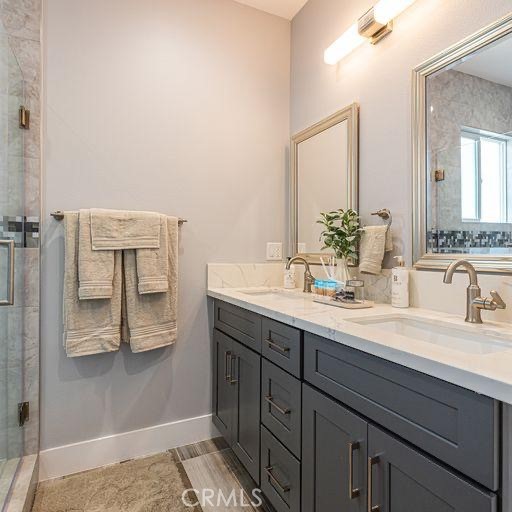 7792 Liberty Drive, Huntington Beach CA: https://media.crmls.org/medias/1b7e4174-92a5-45f3-a70c-135a9fc75d45.jpg