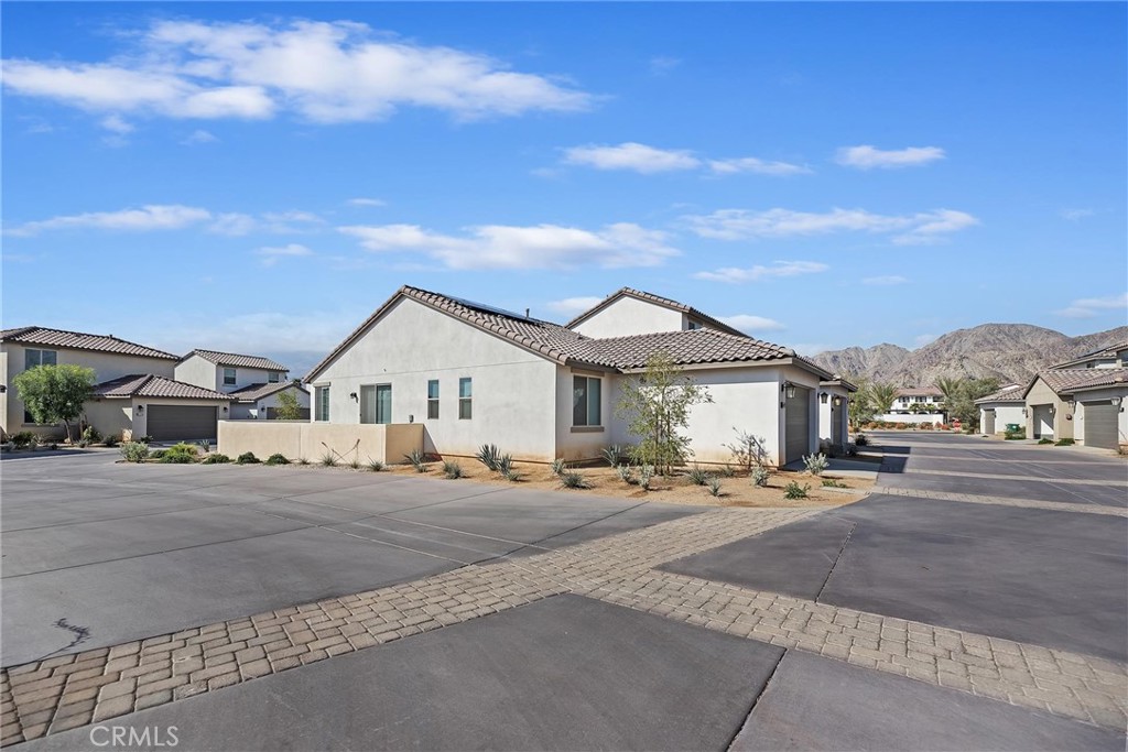 MLS #SB25251956 image #25