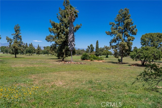 Detail Gallery Image 20 of 24 For 1188 Walnut Grove Ave a,  Rosemead,  CA 91770 - 2 Beds | 2 Baths