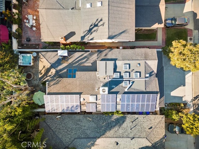 2607 Maple Avenue, Manhattan Beach, California 90266, 5 Bedrooms Bedrooms, ,3 BathroomsBathrooms,Residential,Sold,Maple,SB22213564