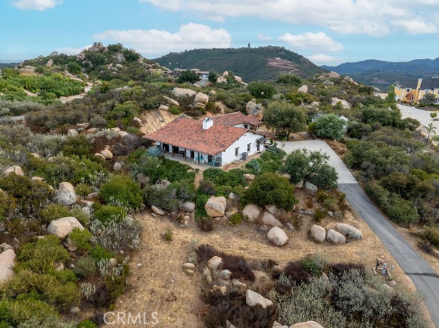 Detail Gallery Image 38 of 39 For 42095 Lorraine Cir, Murrieta,  CA 92562 - 3 Beds | 3 Baths