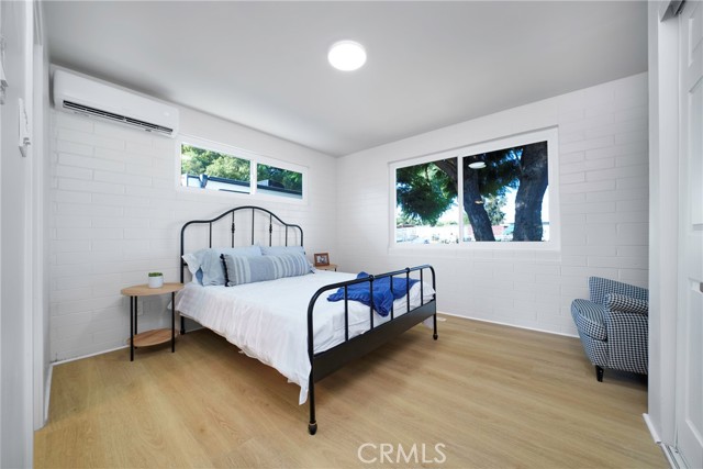 Detail Gallery Image 10 of 24 For 14816 Lanning Dr, Whittier,  CA 90604 - 2 Beds | 2 Baths