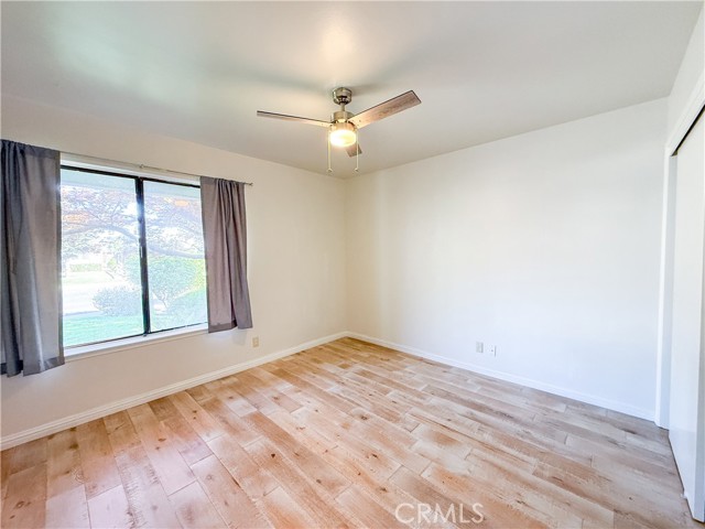 Detail Gallery Image 10 of 16 For 2933 Crestwood Ct, Merced,  CA 95348 - 3 Beds | 2 Baths