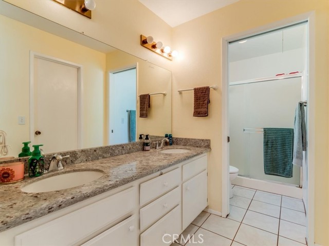 5435 Del Norte Way, Santa Maria CA: https://media.crmls.org/medias/1b7ebe9a-4c91-45cc-a7f1-209d3df8fa8b.jpg