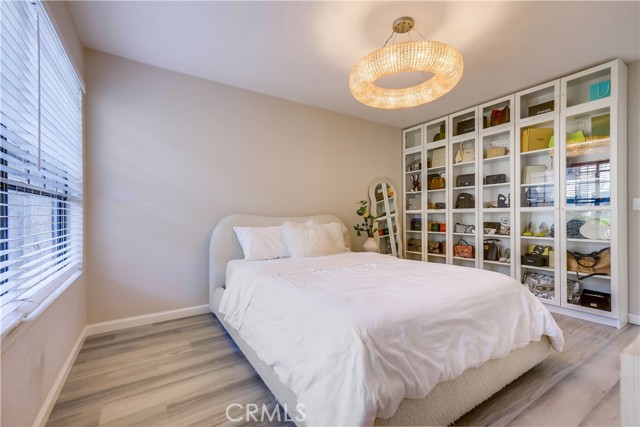 Detail Gallery Image 19 of 32 For 26701 Quail #155,  Laguna Hills,  CA 92656 - 1 Beds | 1 Baths