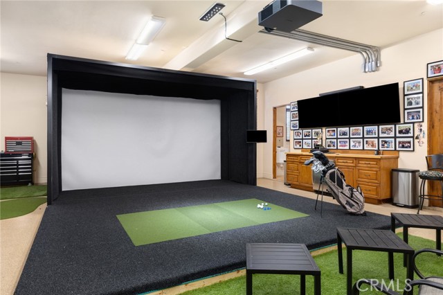 Detail Gallery Image 72 of 75 For 18795 Heritage, Poway,  CA 92064 - 6 Beds | 8 Baths