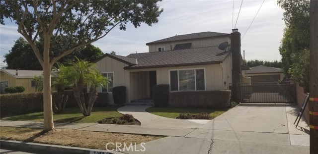 7962 Quill Dr, Downey, CA 90242