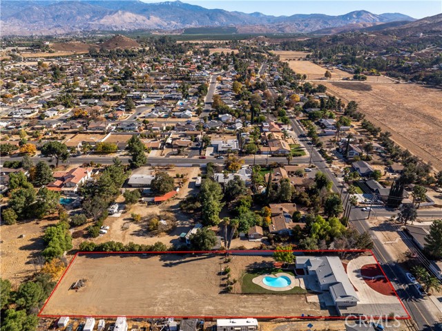 Detail Gallery Image 42 of 42 For 41676 Crest Dr, Hemet,  CA 92544 - 3 Beds | 2 Baths