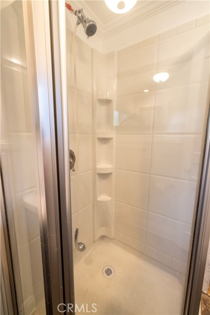 Detail Gallery Image 35 of 54 For 2242 Deep Creek Dr, Running Springs,  CA 92382 - 2 Beds | 2 Baths
