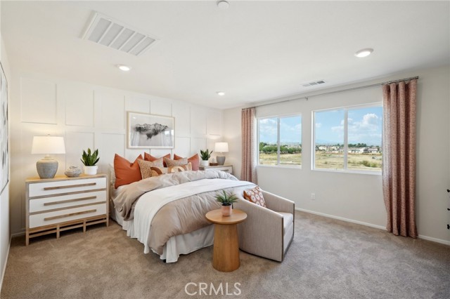 Detail Gallery Image 7 of 16 For 14055 Carina St, Moreno Valley,  CA 92555 - 4 Beds | 2/1 Baths