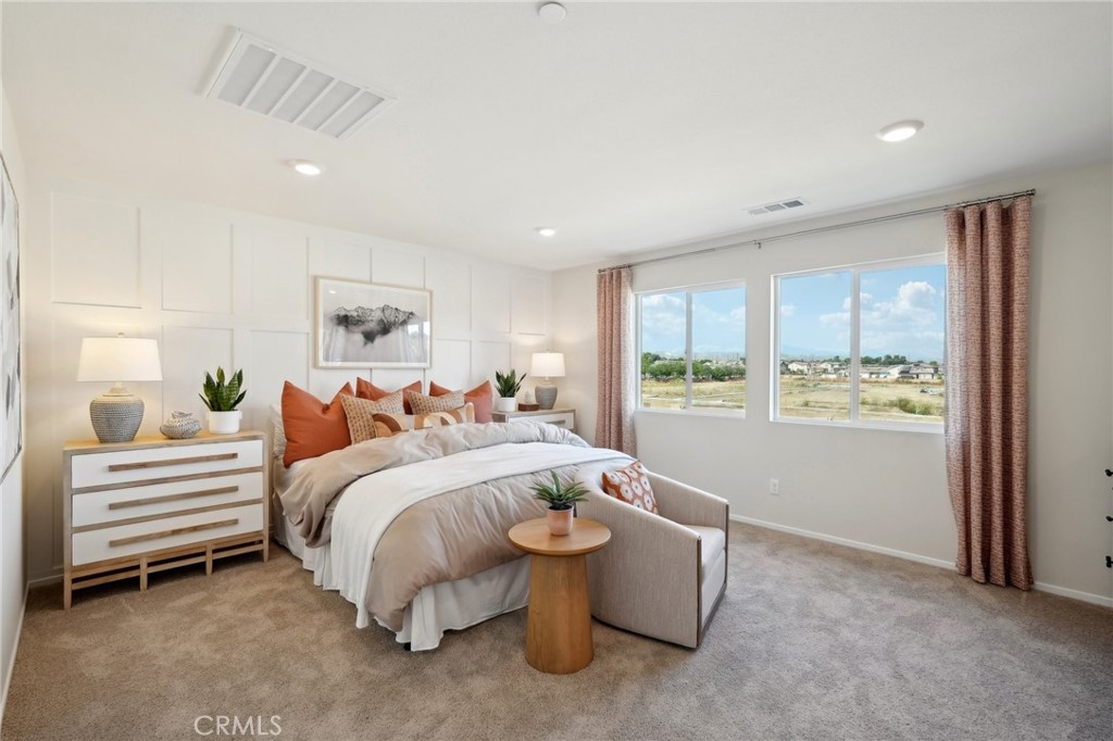 MLS #SW25277890 image #6