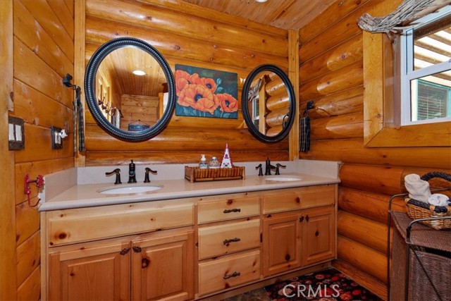 Detail Gallery Image 17 of 48 For 28730 Potomac, Lake Arrowhead,  CA 92352 - 3 Beds | 3 Baths