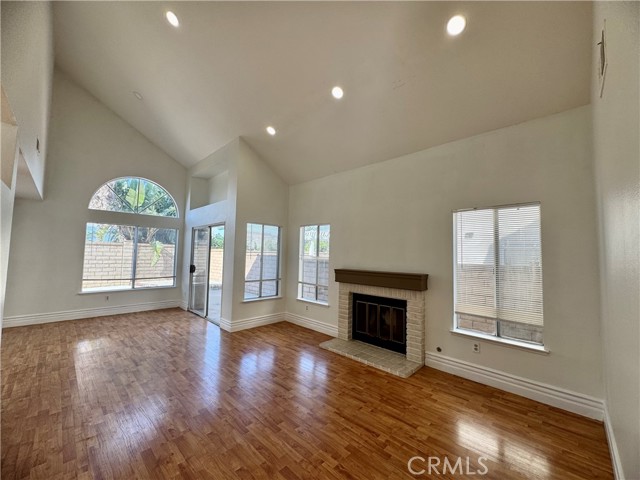 Detail Gallery Image 4 of 18 For 6738 Wrangler Rd, Chino Hills,  CA 91709 - 4 Beds | 3 Baths