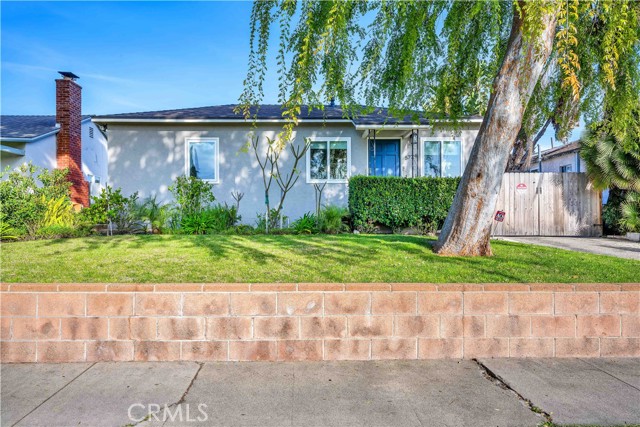 5724 Troost Ave, North Hollywood, CA 91601