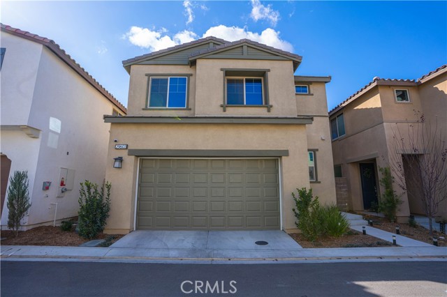 Image 1 of 9 For 29603 Kyles Circle