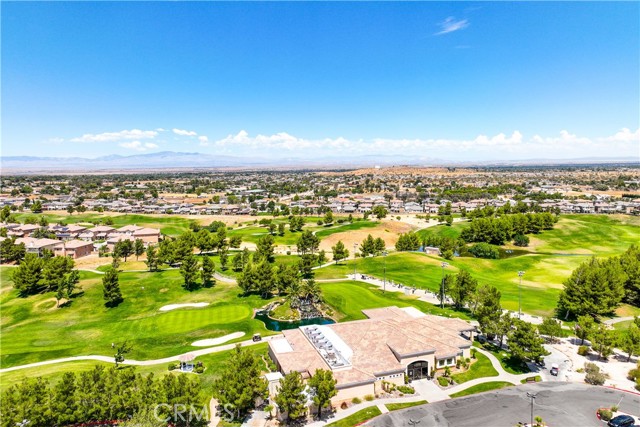 Detail Gallery Image 68 of 74 For 3642 Club Rancho, Palmdale,  CA 93551 - 5 Beds | 4 Baths