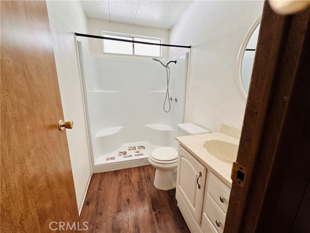 Detail Gallery Image 10 of 30 For 2230 Lake Park Dr #140,  San Jacinto,  CA 92583 - 2 Beds | 2 Baths